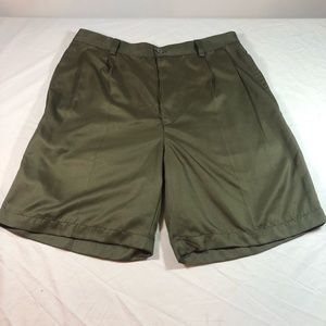 Top Flight Mens Shorts